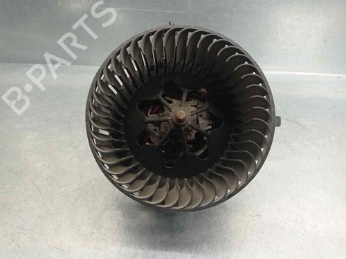 Heater blower motor SEAT ALTEA XL (5P5, 5P8)  | BP11195708M62 