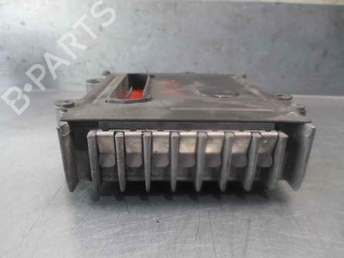 Gearbox control unit CHRYSLER VOYAGER / GRAND VOYAGER III (GS_, NS_) 3.3 i | BP5318603M52 