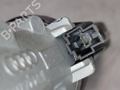 Ignition barrel AUDI A3 (8P1) 1.9 TDI | BP35807243M48 - Image 6