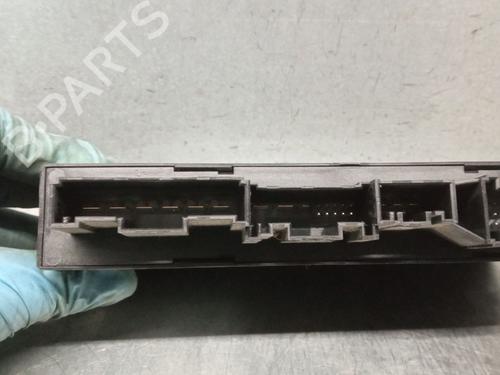 Electronic module BMW 5 (E60) 525 i | BP25243403M83 