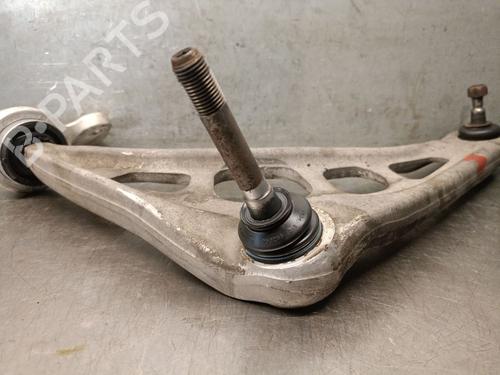 Left front suspension arm BMW 3 (E46) 316 i | BP26322740M12 