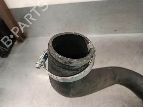 Pipe FORD FOCUS II (DA_, HCP, DP) 1.6 TDCi | BP29605431M125 