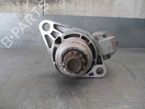 Used Starter SEAT IBIZA IV ST (6J8, 6P8) 1.4 TSI (150 hp) 6572970