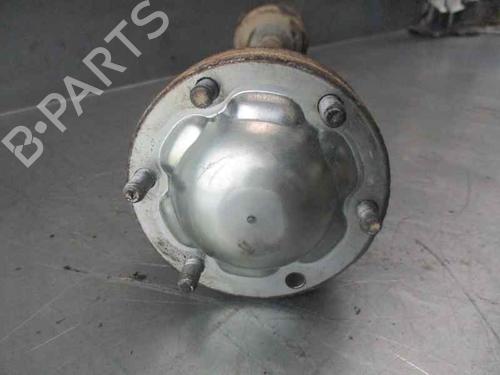 Right rear driveshaft ALFA ROMEO 156 Sportwagon (932_) 1.9 JTD 16V Q4 (932BXN20) | BP5407899M41