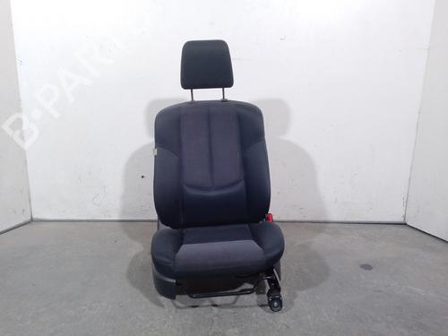 right-front-seat-mazda-6-hatchback-gh-2007-2008-2009-2010-2011-2012-2013-38992927 main image