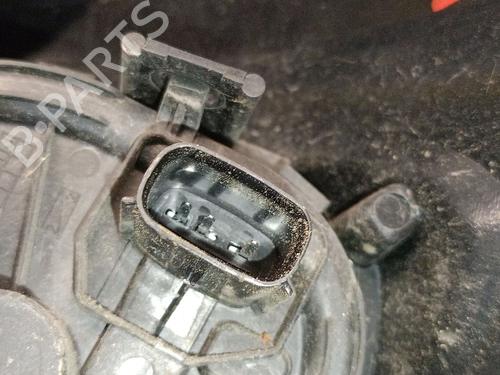 Venstre baglygte OPEL CORSA E (X15) 1.3 CDTI (08, 68) | BP34734827C34 - Image 6