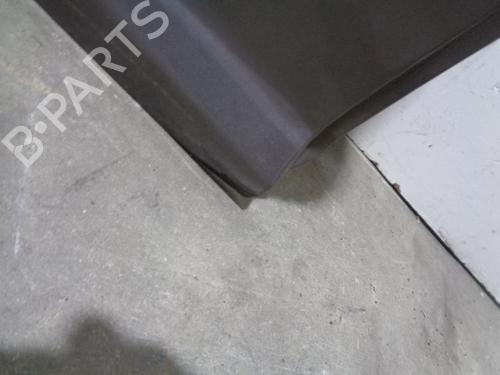 Right rear door FORD FOCUS III 1.0 EcoBoost | BP20264687C5