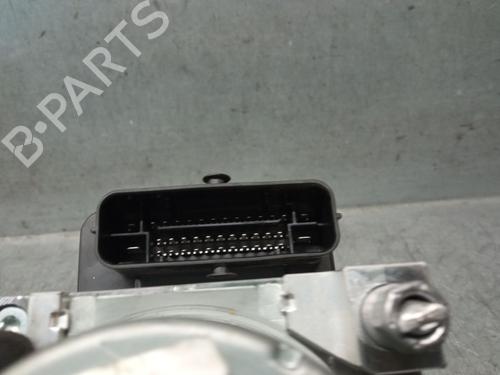 ABS pump DACIA SANDERO III 1.0 TCe 90 | BP29574527M43 