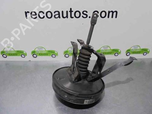 Servo brake DAEWOO LANOS (KLAT) 1.5 | BP2094019M42 - Image 2
