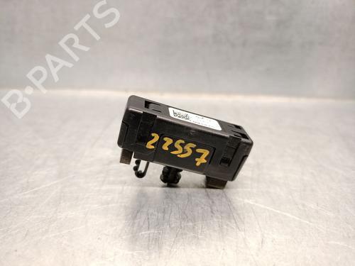 Antenne/Base AUDI A3 Sportback (8YA, 8YF) 35 TFSI (150 hp) 25284628