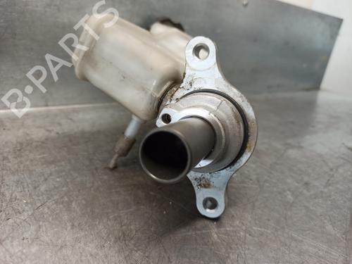 Brake master cylinder HYUNDAI i40 I (VF) 1.7 CRDi | BP10515306M77 