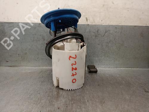 Used Fuel pump SEAT LEON (5F1) 1.2 TSI (110 hp) 24154918