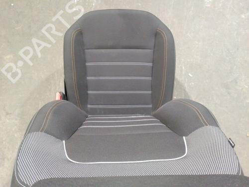 Right front seat DACIA SANDERO III 1.0 TCe 90 | BP29460659C16 