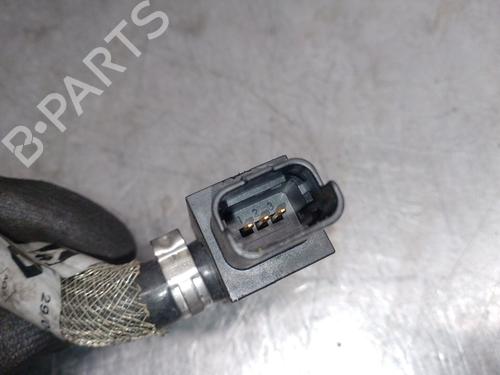Electronic sensor RENAULT ARKANA I (LCM_, LDN_) 1.3 TCe 140 (LDN0) | BP32235657M84  - Image 5