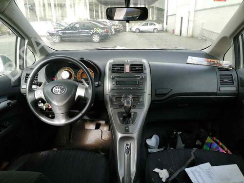 Switch TOYOTA AURIS (_E15_) 1.4 D-4D (NDE150_, NDE150R) | BP20258256I30 