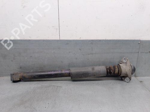 left-rear-shock-absorber-vw-golf-iv-1j1-1997-1998-1999-2000-2001-2002-2003-2004-2005-2006-2007-2008-31945072 main image