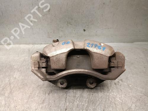 Right front brake caliper CITROËN C4 III (BA_, BB_, BC_) 1.2 PureTech 130 (BAHNSA, BAHNSB) | BP22726028M104 