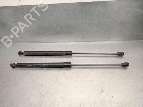 Used Tailgate lift support DACIA SANDERO II 1.0 SCe 75 (B8JC, B8JD, B8NC) (73 hp) 25025353