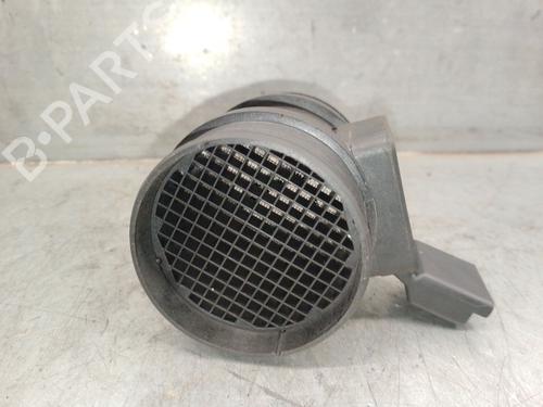 Mass air flow sensor CITROËN XSARA Coupe (N0) 2.0 HDI 90 | BP24189635M95 