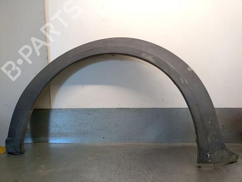 Used Front right wheel arch trim Front right wheel arch trim 37080423 37080423