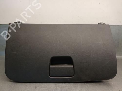 Vano posta oggetti Vano posta oggetti OPEL MOKKA / MOKKA X (J13) 1.7 CDTI (_76) (131 hp) 34646141 34646141