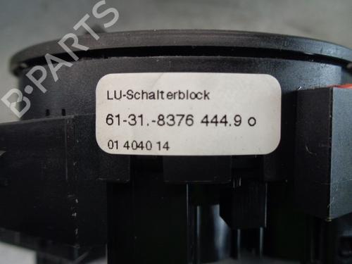 Headlight switch BMW 3 (E46) 320 d | BP10521742I24 