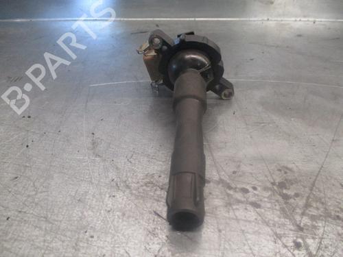 Ignition coil BMW X5 (E53) 4.4 i | BP8352212M94 