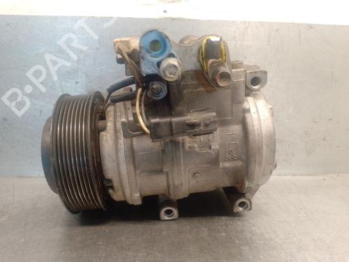 Used AC compressor AC compressor JEEP GRAND CHEROKEE II (WJ, WG) 3.1 TD 4x4 (140 hp) 33027761 33027761