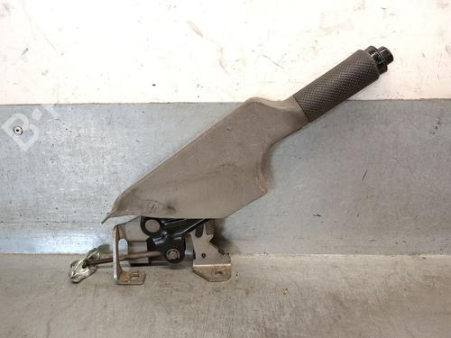 håndbremse VW NEW BEETLE (9C1, 1C1) 1.9 TDI 1J0711303AC | 1J0711303AC