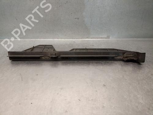 Other KIA CARENS IV 1.7 CRDi | BP39465439O1 - Image 3