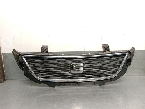 Used Grille SEAT TOLEDO IV (KG3) 1.6 TDI (115 hp) 30182077