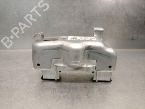 Elektronisk modul AUDI A3 Sportback (8YA, 8YF) 35 TFSI (150 hp) 25273421