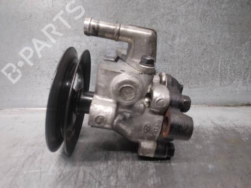 Used Steering pump Steering pump HYUNDAI ELANTRA III Saloon (XD) 1.6 (105 hp) 17155946 17155946