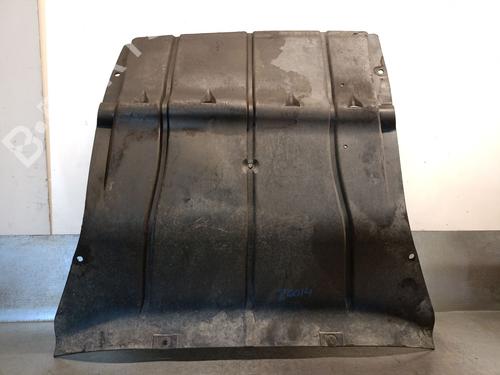 Underbody protection IVECO DAILY IV Van 35S14 C, 35S14 C/P, 35S14 V, 35S14 V/P, 35C14 V,... | BP37523245M92 - Image 2
