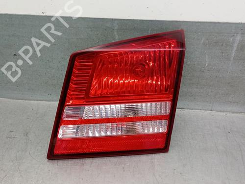 Feu de coffre droit DODGE JOURNEY 2.0 CRD (140 hp) 32035449