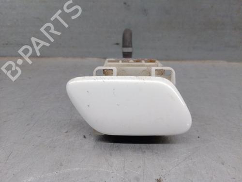 Used Headlight washer INFINITI EX 30d (238 hp) 27630899