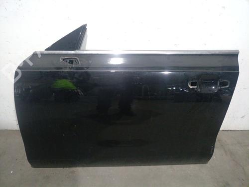 Used Left front door Left front door AUDI A7 Sportback (4GA, 4GF) 3.0 TDI quattro (218 hp) 35967365 35967365