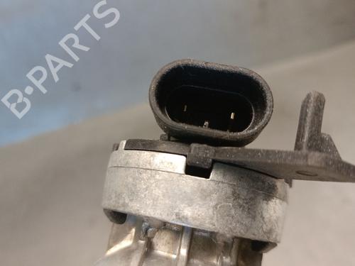 Left front fog light HYUNDAI i30 FASTBACK (PDE, PDEN) 1.4 T-GDI | BP35800521C30 - Image 4