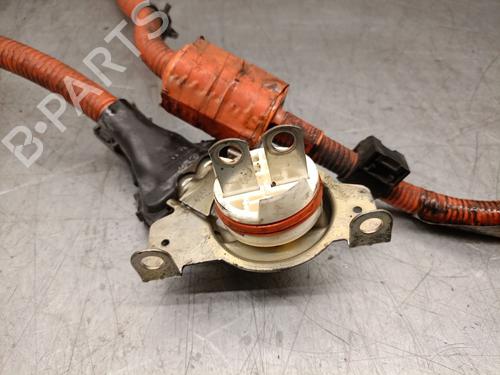Cable TOYOTA PRIUS (_W3_) 1.8 Hybrid (ZVW3_) | BP21579313E12 