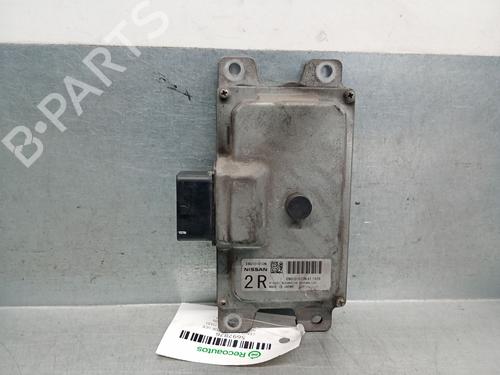 BP29877678M57 main image
