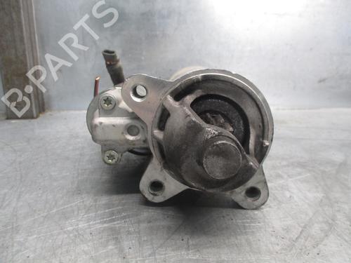 Used Starter FORD ESCORT VI (GAL, AAL, ABL) [1995-2002]  8415486