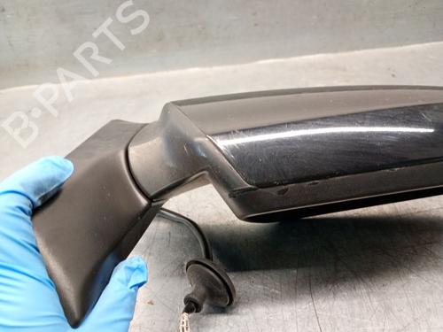 Right mirror OPEL ZAFIRA / ZAFIRA FAMILY B (A05) 1.9 CDTI (M75) | BP23066443C27 