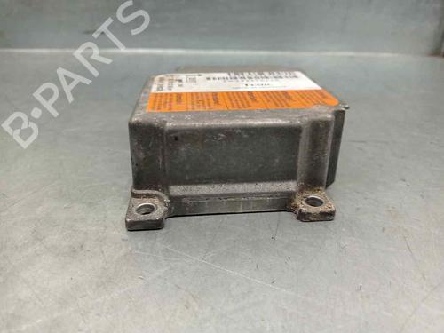 ECU airbags MERCEDES-BENZ E-CLASS (W210) E 320 (210.065) | BP9041396M53 