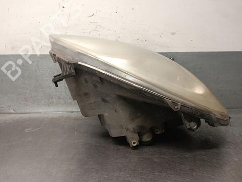 Right headlight LANCIA YPSILON (843_) 1.3 D Multijet (843.AXE11, 843.AXE1A) | BP37758428C29 - Image 5
