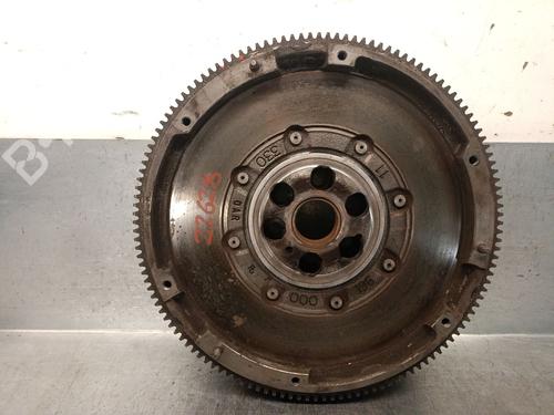 Used Flywheel SEAT LEON (1P1) 1.9 TDI (105 hp) 25723170
