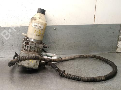 Used Steering pump Steering pump OPEL ASTRA G Saloon (T98) 1.6 16V (F69) (101 hp) 34138082 34138082