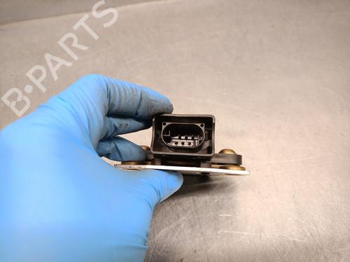 Elektronisk sensor MERCEDES-BENZ S-CLASS (W220) S 320 CDI (220.026, 220.126) | BP25236046M84 