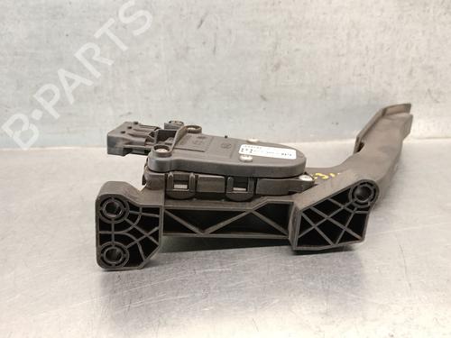 Pedal OPEL VECTRA C (Z02) 2.2 16V (F69) | BP27497344I4 