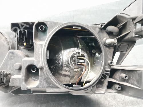 Right headlight CITROËN C4 Grand Picasso II (DA_, DE_) 2.0 BlueHDi 150 | BP36645626C29  - Image 7