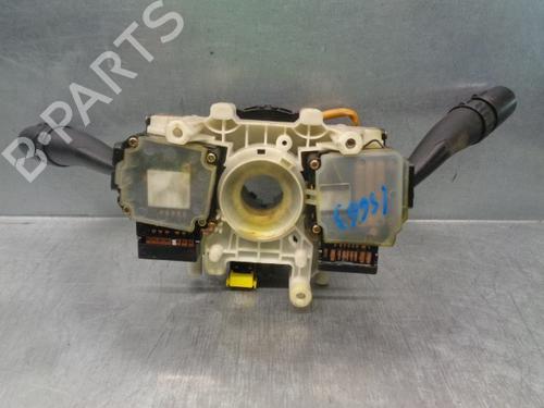 Headlight switch HYUNDAI ELANTRA III (XD) 2.0 CRDi | BP10135354I24 